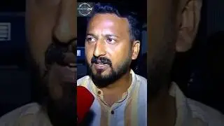 ഇനി വെറുതെ ഇരിക്കില്ല; പൂട്ടാനിറങ്ങിയവരെ തളയ്ക്കാനൊരുങ്ങി രാഹുൽ RAHUL MANKOOTTATHIL CASE