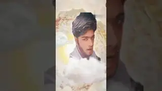 #shortvideo  #roohedaari #shorts #love #edit