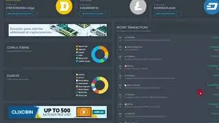 COINPOT AUTO CLAIM