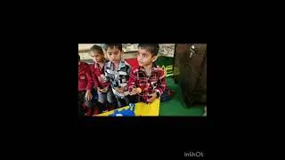 Activity -13.  Sort froot loops by colours