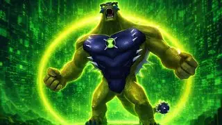 Ben 10 Cosmic Destruction Walkthrough[ part=1 ] super hero game 🎯