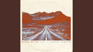 Miles on Me