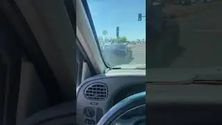 CLEAN MUSTANG GT SOUNDING NICE 😮&zwj;💨😮&zwj;💨