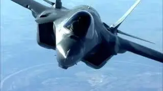 The US military power