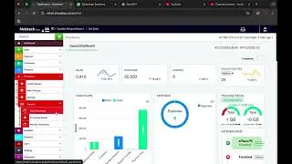 How to Check Daily Purchases Report | Cloud POS Daily Purchase Report Tutorial