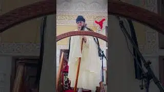 🌿خصائص الشهر 🌒(شعبان) / وكيف تستثمر في زمن الغفلات...🕒/ وهو الذي جعل الليل والنهار خلفة لمن أراد ..🥀