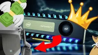The Best GPU for VR in 2019