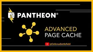 How To Create a Free WordPress pantheon.io Website||2024||    #Defensebattlefield #pantheon