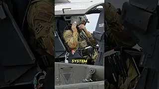 How Modern Aircraft Use Smart Helmets for Better Awareness