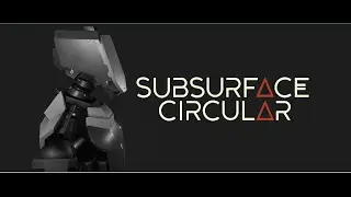 Giving directions to a tourist robot! | Subsurface Circular - Part 2