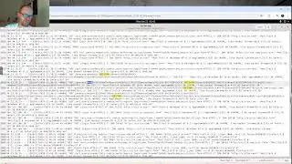 Copy of XML External Entity Attacks