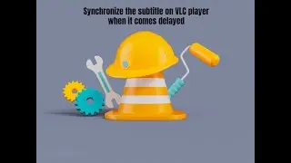 How To Fix Delayed Subtitles In VLC On Android Devices - RTT