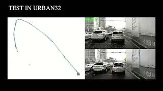 PL-VIWO: A Lightweight and Robust Point-Line Monocular Visual Inertial Wheel Odometry