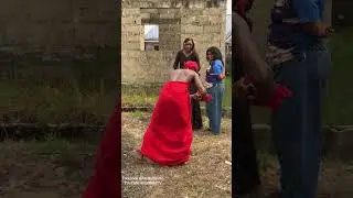 Полное видео на этом канале #prankvideo #youtubeshorts #funny #prank #prankvideo #trending