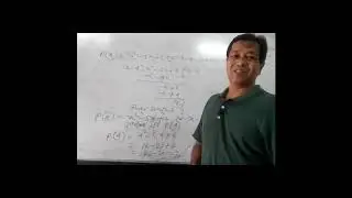 Class  Nine , Higher Math , Md  Nurur Rahman Arif , Assistant Teacher