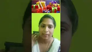 కర్నూలు నగర బలిజ సంఘం ఆధ్వర్యంలో రాయల్ మహిళలు నిర్వహిస్తున్న సంక్రాంతి సంబరాలు