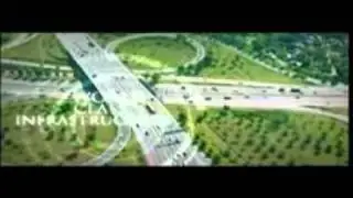 MSC - Multimedia Super Corridor Malaysia
