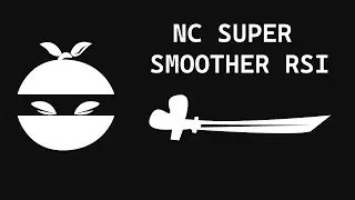 NC Super Smoother RSI for NinjaTrader | Custom Indicator Guide | NinjaCoding