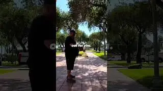 ID Addicts Denied- HonorYourOath