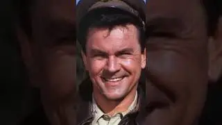 What Really Happened to Bob Crane #shorts