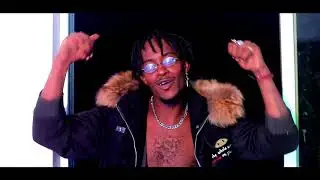 Ikarage By mafa ft sam pablo Official video