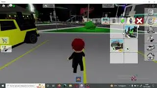 2022 11 01 10 02 38 BENBENUTI HACKERINI