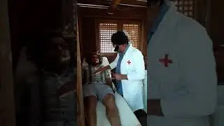Vacanze in Calabria  dottore nicola gianuzzi