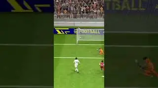 #pes2022 #update