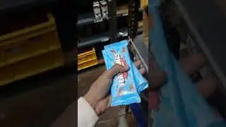 blinkit picker packer job #sabse expensive chocolate Mr beast ka #blinkit #minivlog #vlog #vacancy