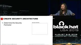 Cybersecurity Risk Assessment for Safety-Critical Systems