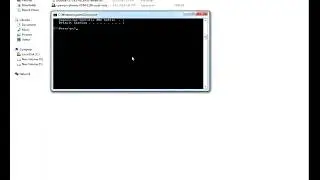PfSense - OpenVPN_Remote Access VPN_client to site