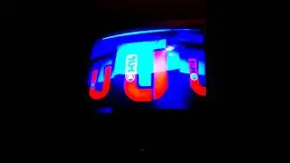 Mut 16 badge pack openings