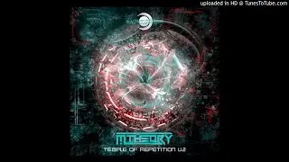 M-Theory, Nukleall & Journeyom - What's this All About
