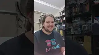 Road to Pokemon Worlds 2024 September and October Event Breakdown