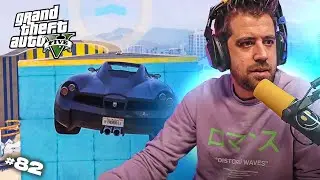 me quedo sin repertorio de insultos en mi peor día de carreritas