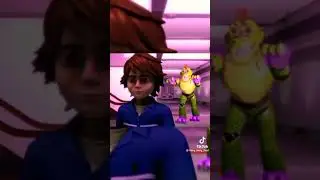 karizma kqgs