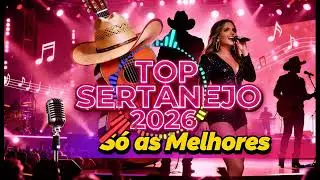 6 de janeiro de 2026