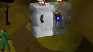 MagesNwar clan--------tribulation pk runelocus #1pk client!!!!!!!@#!@!#!@