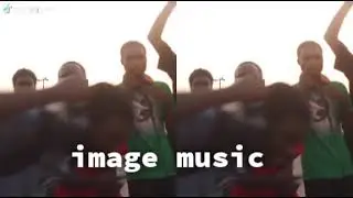 image music