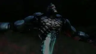 Champions of Titan &mdash; геймплейный тизер