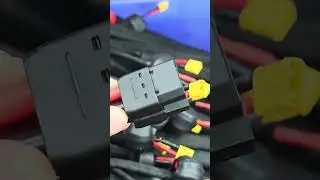 How to find LT overhead wire harness cable suppliers? #custom #cablemanufacturer#cablefactory