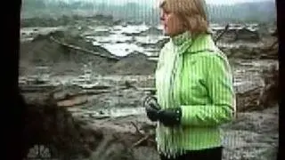 TVA Coal Ash Disaster Local News Clips