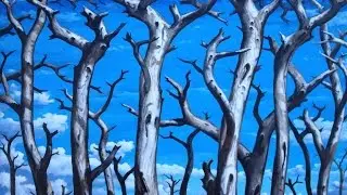 ARTE DOMINICANO (Documental)