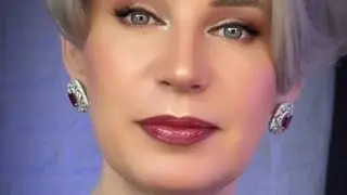 ‼️Вспоминает ли он вас⁉️