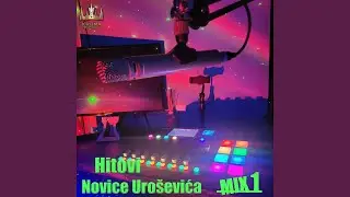 Devet dana ljubimo se (Live)