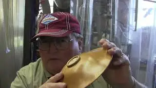 050 WWRJF  Not Jimmy's Platter  54min