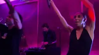 PSH Audio - Sound | PA Hire | Event Production