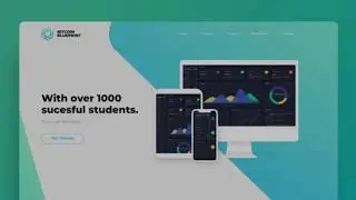 convert the design into a custom wordpress website
