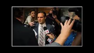 Michigan State trustee calls for culture change after Nassar