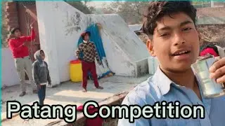 Frying kite 🪁 🪁 🪁 in the cloud 🥰 🥰🔥🔥💯/ patang wodan 🪁🥰💯